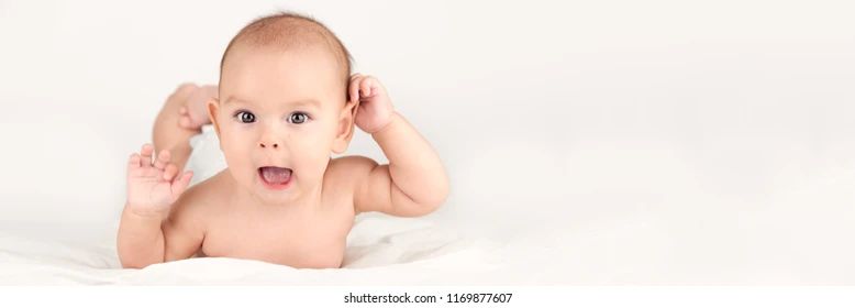 Iratkozzon fel hírlevelünkre