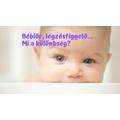 Mi a különbség a bébiőr és a légzésfigyelő között?