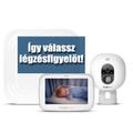 Tanácsok légzésfigyelő kiválasztásához