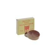 PAU YUEN TONG BALM - RETRO