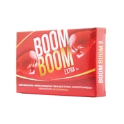 BOOM BOOM - 2 DB