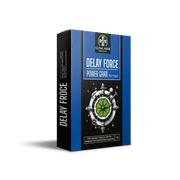 DELAY FORCE POWER GRAN - 7 DB