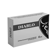 DIABLO - 6 DB