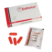 EJACONTROL - 4 DB