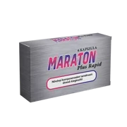 MARATON - 6 DB
