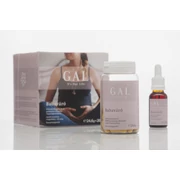 GAL BABAVÁRÓ - 2X30 DB