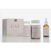 GAL+ BABAVÁRÓ - 3X30 DB