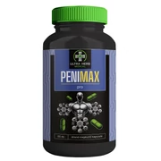 PENIMAX KAPSZULA - 60 DB