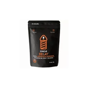 WUG KÉSLELTETŐ RÁGÓGUMI - 10 DB