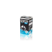 PRO EROS 2:1 - 60 DB