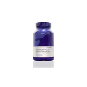 VIAMAX MAXIMIZER PLUS - 60 CAPSULES VIAMAX MAXIMIZER PLUS - 60 CAPSULES