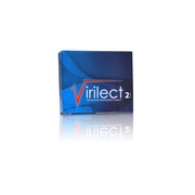 VIRILECT - 2 DB