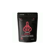 WUG EREKCIÓ RÁGÓGUMI - 10 DB