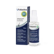 foliactive spray