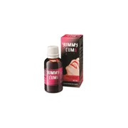YUMMY CUM DROPS - 30 ML