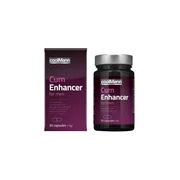 COOLMANN CUM ENHANCER - 30 DB
