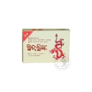 DR.CHEN NAN BAO POTENCIANÖVELŐ KAPSZULA - 20 DB