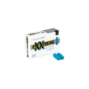 EXXTREME POWER - 2 DB EXXTREME POWER - 2 DB