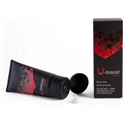 u-breast krém