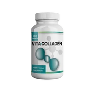 VITA COLLAGEN