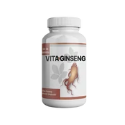 vita ginseng