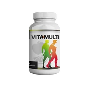 VITA\MULTI - 60 DB
