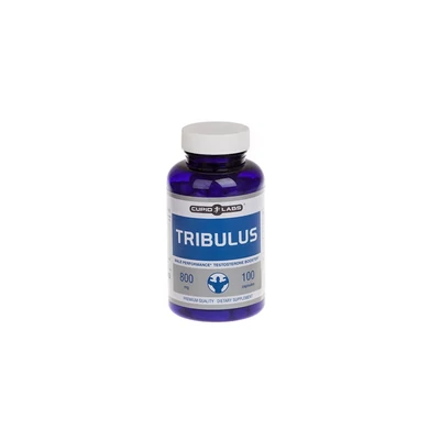 TRIBULUS - 100 DB