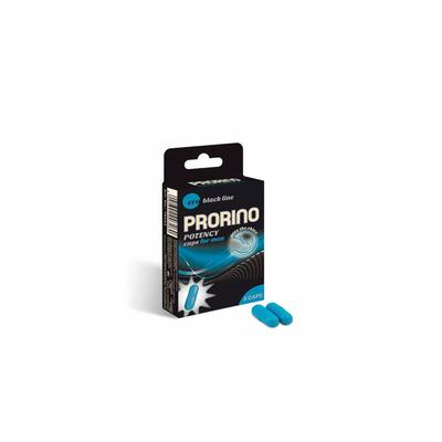 PRORINO FOR MEN - 2 DB