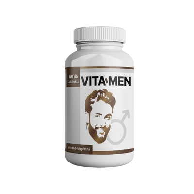 VITA MEN